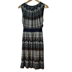 LAgence‎ Barneys New York dress size O High end